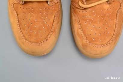 Jordan OG Stylish 1 311 High Air Retro 1031